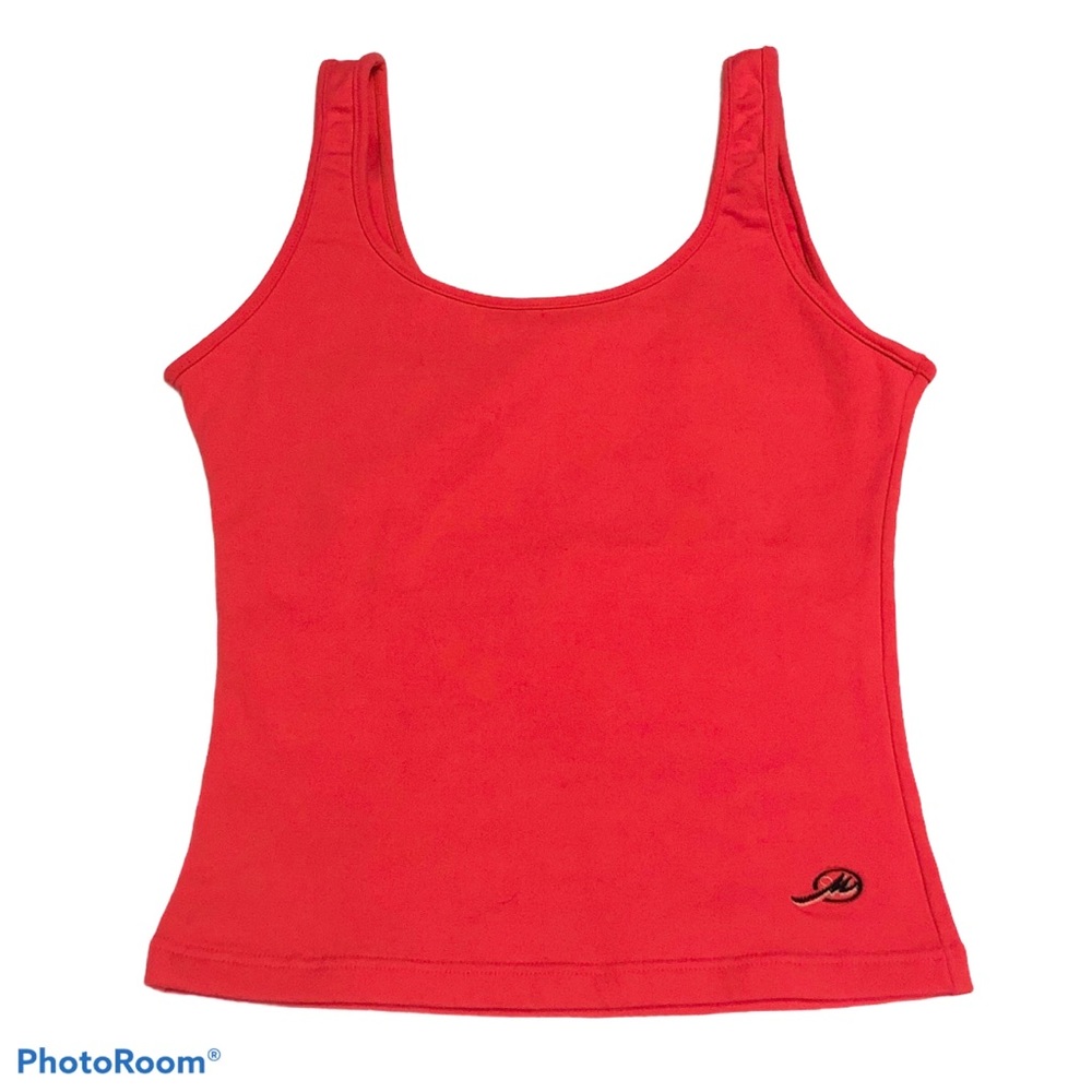 Magia do Mar Yoga  🧘‍♀️ Top Size petite Small